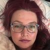 samanthakrou436